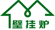 广州花都区包修网logo